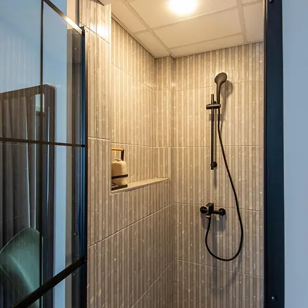 Dvivieciai Apartamentai